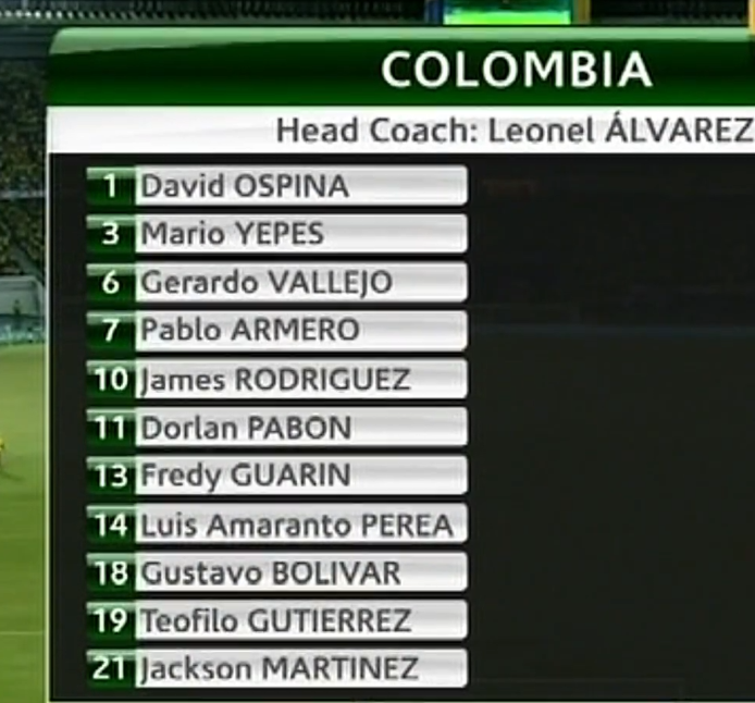 La Biblioteca del FPC tweet media