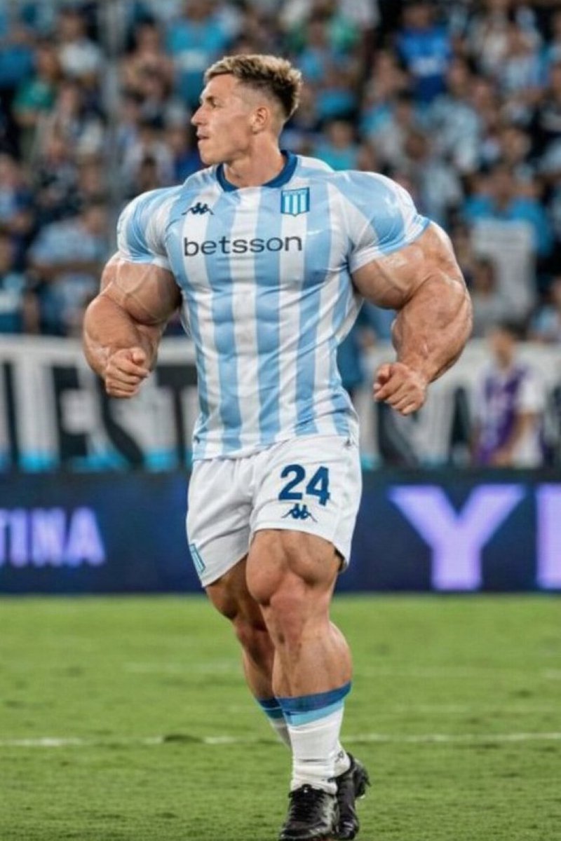 Que pasó gordito te cerré bien el orto?
