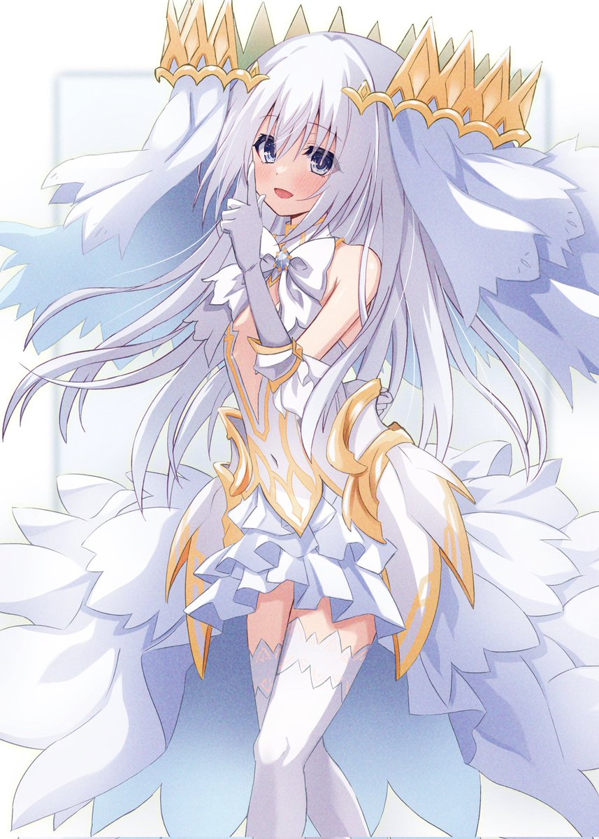 ★ᴏᴍɪᴋᴏ tweet media