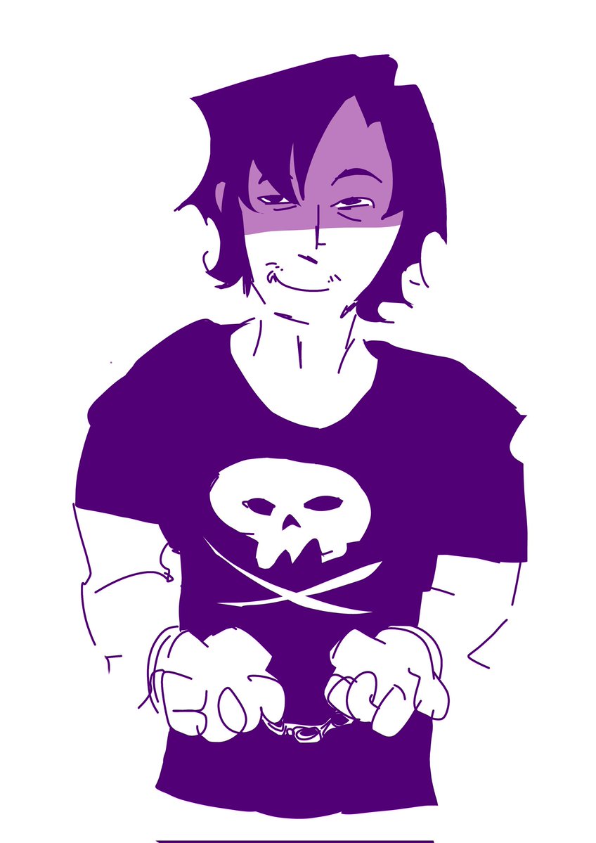 strannihelik tweet media