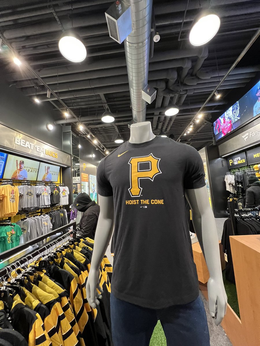 PGHNoContext's tweet image. 