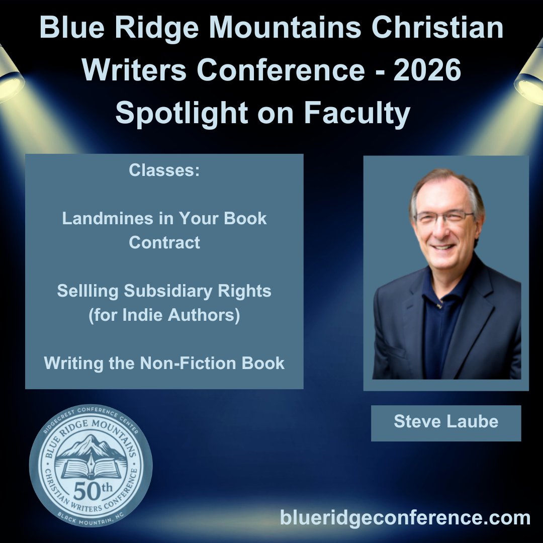 BRMCWC's tweet photo. The 2026 #BRMCWC conference is almost here! Registration info on the website: https://t.co/3bILs0HRjJ
#blueridgeconference #BRMCWCfaculty
@EdieMelson @EdwinaPerkins
@tickledpinktam
@lindagoldfarb @RidgecrestNC https://t.co/pyjysSJO4i
