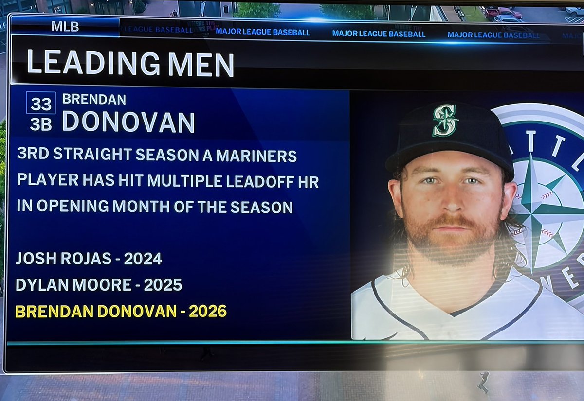 a tragedy in 42,069 acts. tweet media