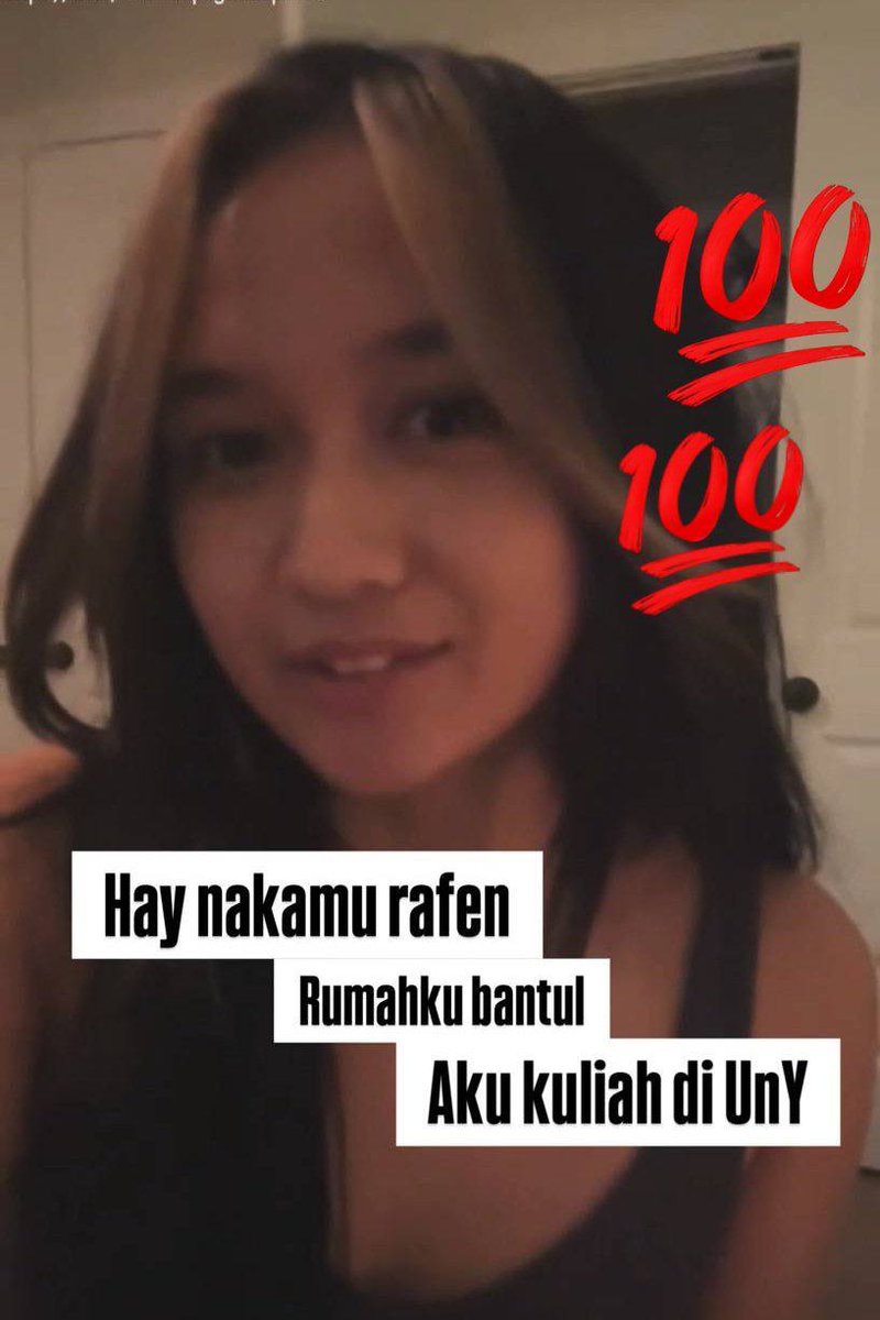 peuoim's tweet photo. https://t.co/qILXxWPUqo

https://t.co/c0mEcjymLC

https://t.co/MjDHhGkV6l

https://t.co/jU7P07EVy7

https://t.co/l9PXHRqr3y https://t.co/eCS2ocBs2n