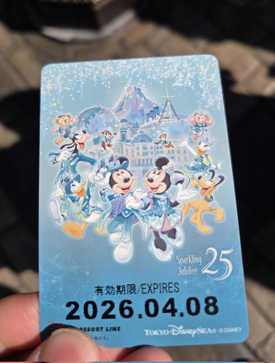 ゆーすけ　ヴィスト tweet media