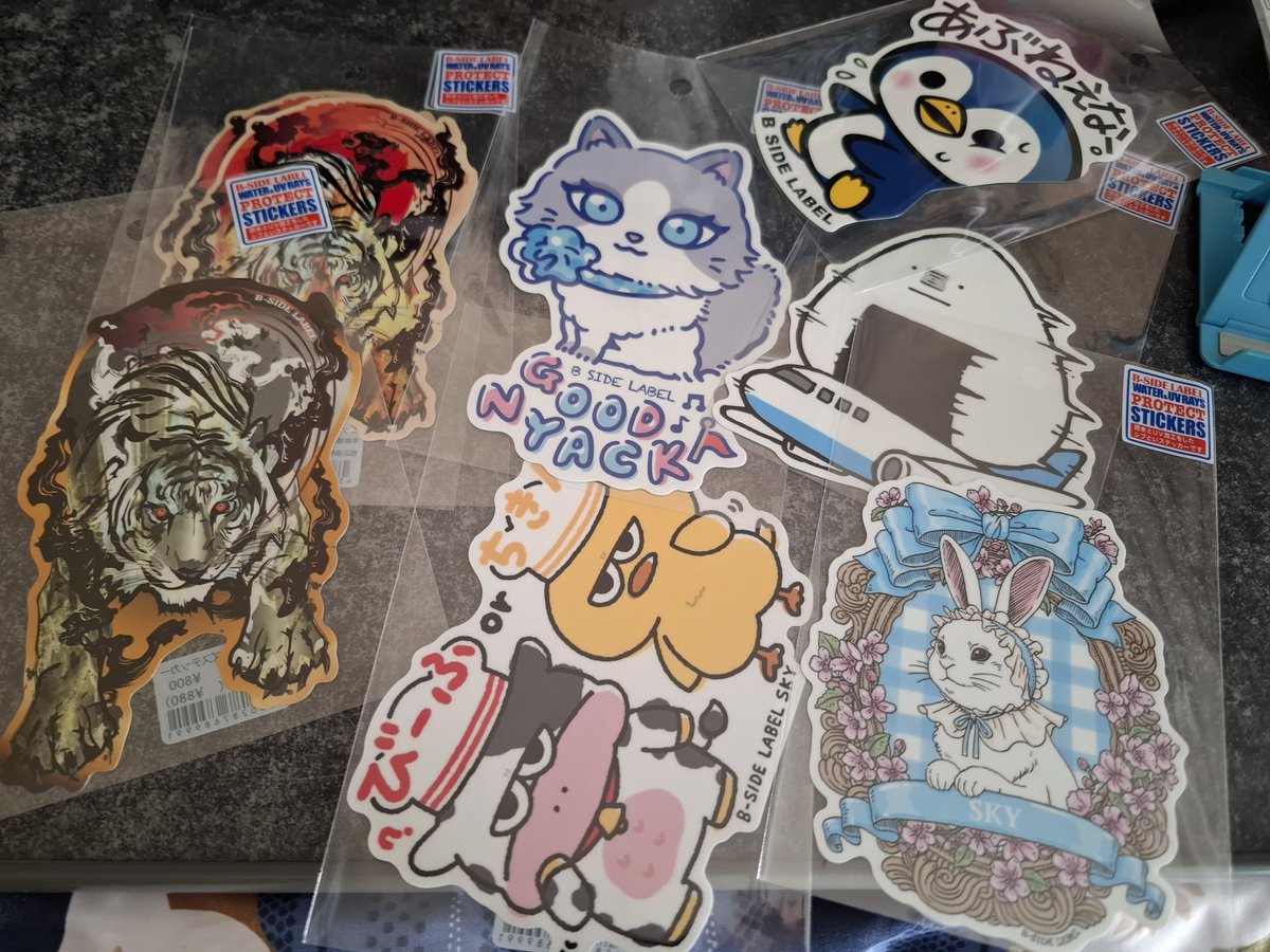 おろく🐺 tweet media