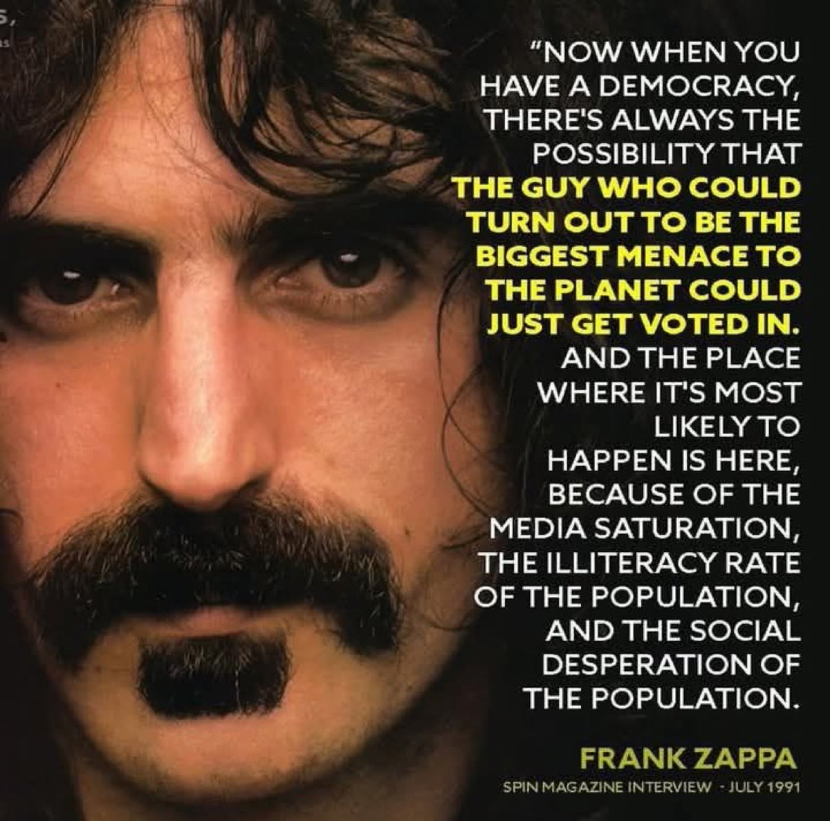 Alan Curtiss 🇺🇸🇺🇸💙💙🌊🌊🦅 tweet media