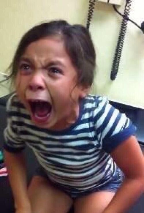 Camila Mirabal tweet media