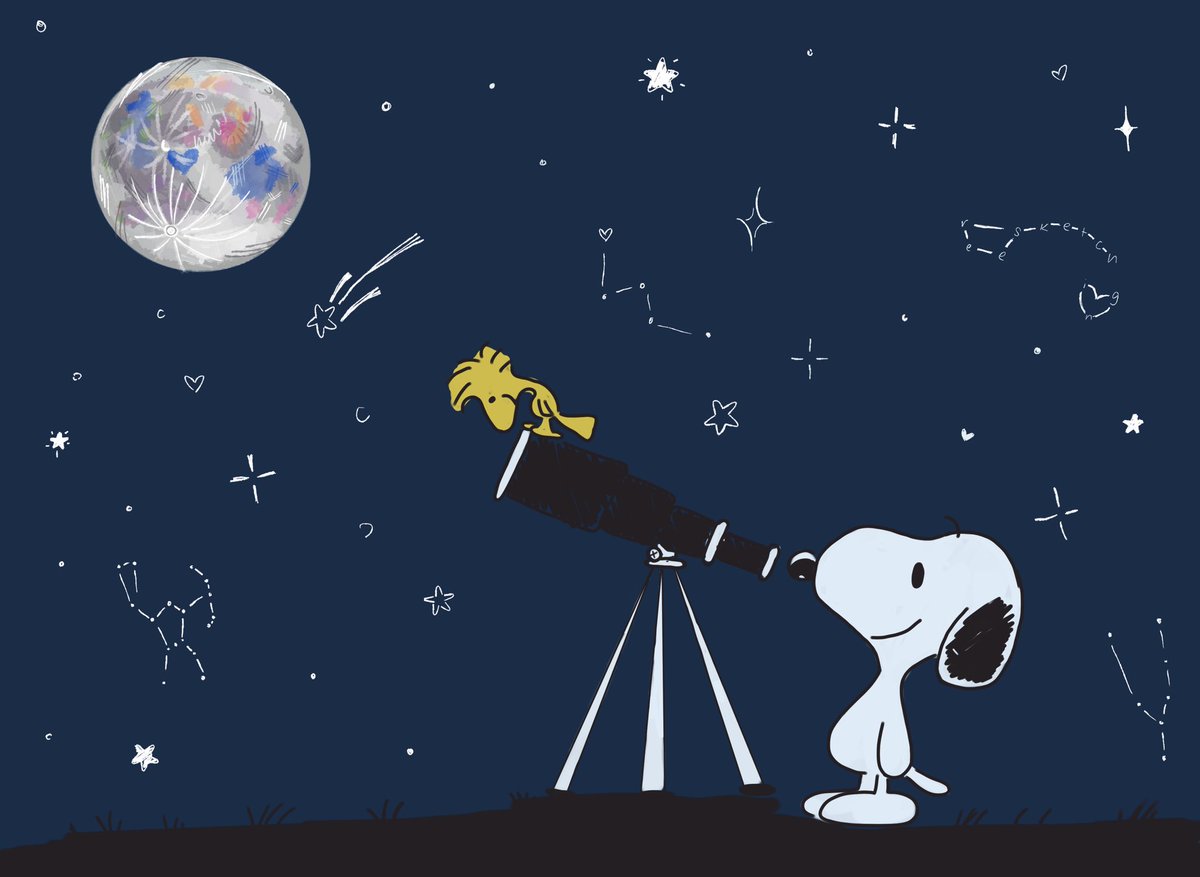 ree 💫 tweet media