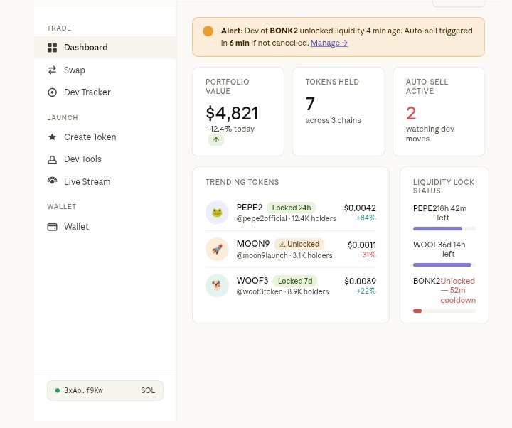 mac.wallet | GM 🤑🤑 🏝️ tweet media