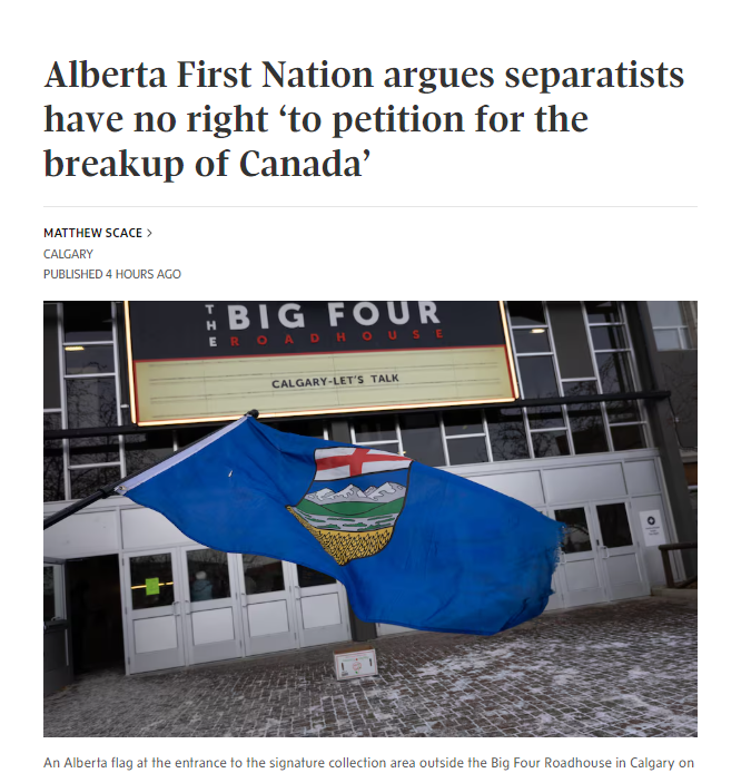 Tablesalt 🇨🇦🇺🇸 tweet media