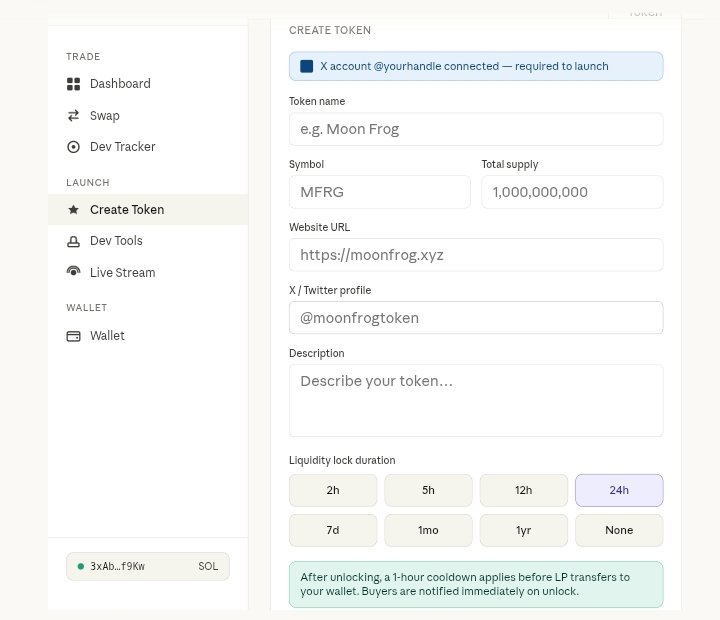 mac.wallet | GM 🤑🤑 🏝️ tweet media