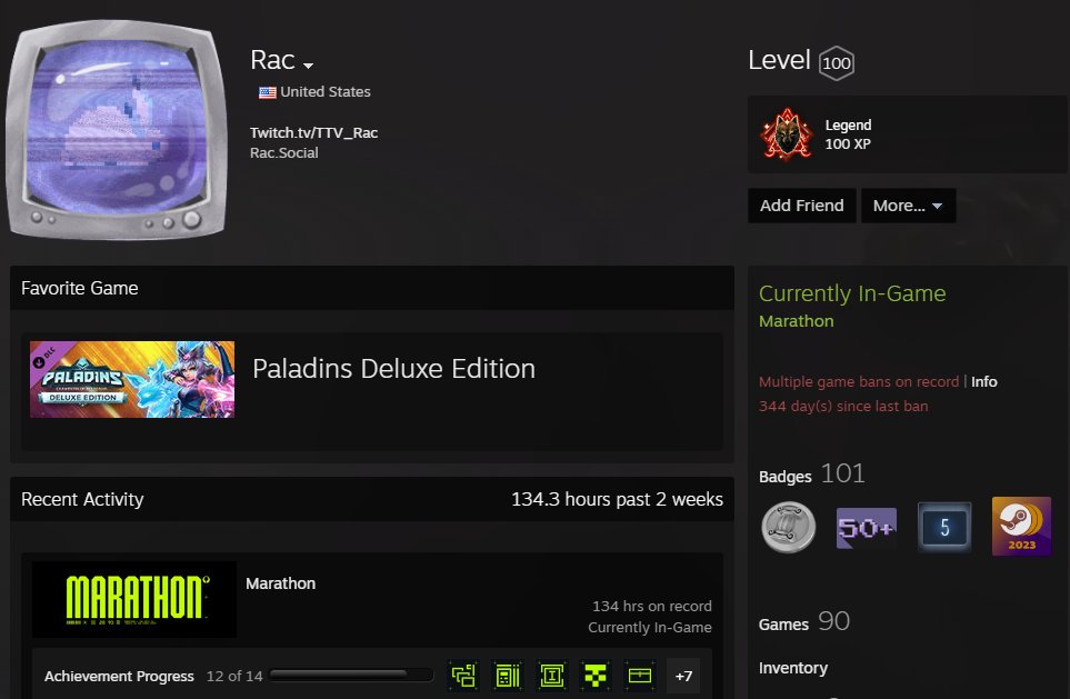 gmeiners tweet media