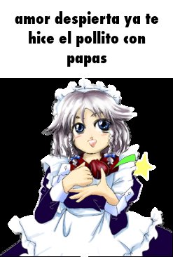 Suwako WA tweet media