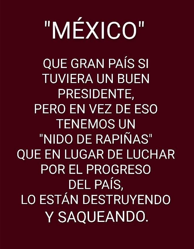 EL ATARDECER ES LO MAS HERMOSO tweet media