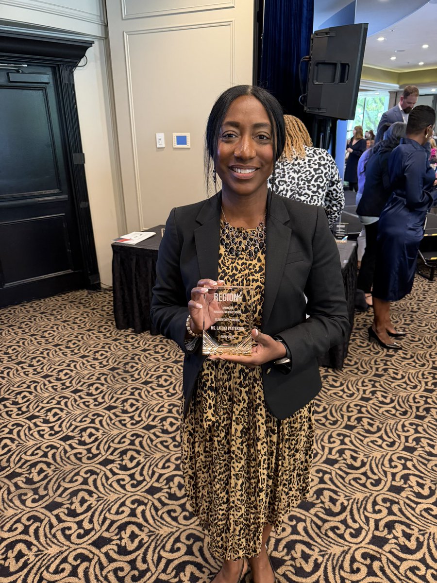 Kenisha Williams tweet media