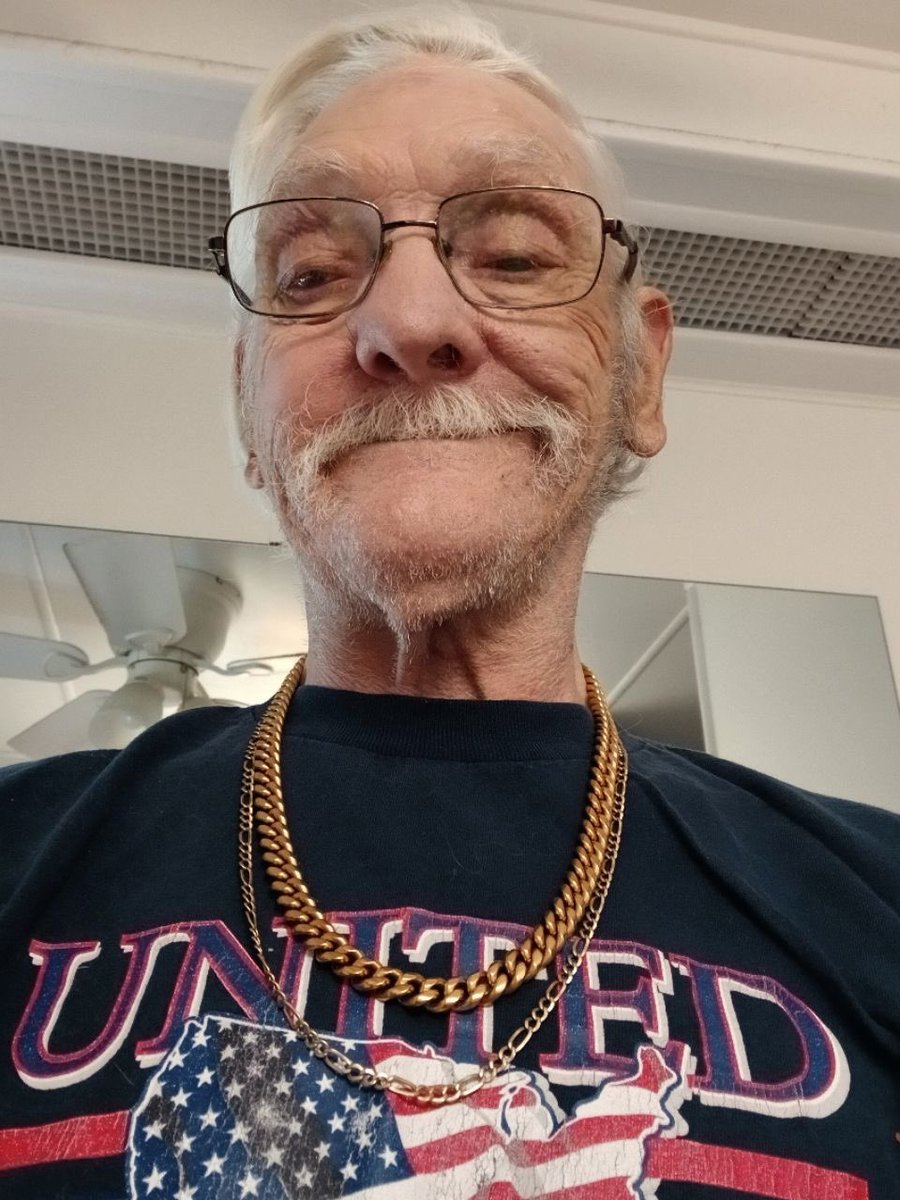 Dennis Frymire tweet media