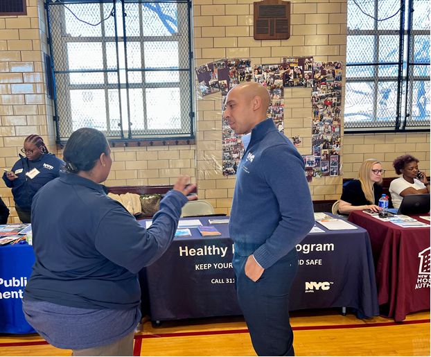 Dr. Alister Martin tweet media