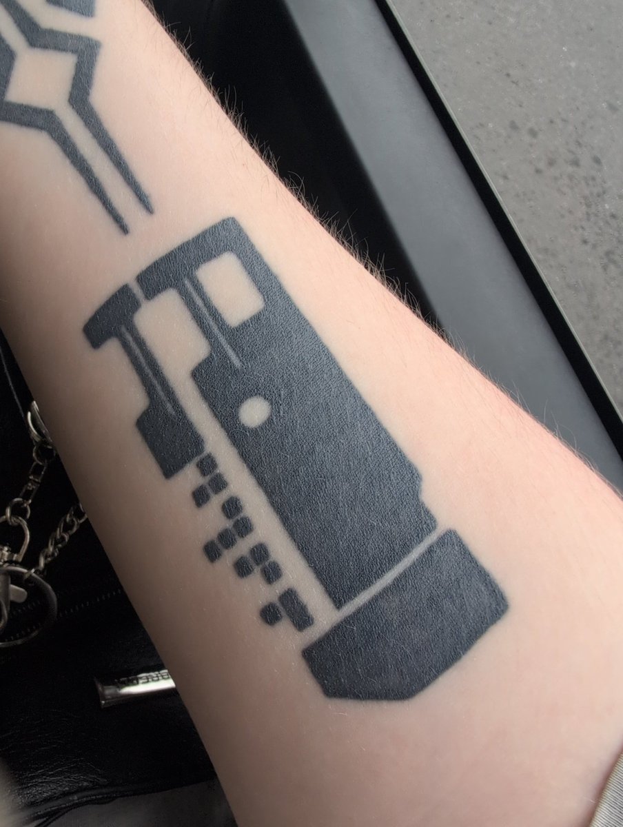 Peggy🍞 tweet media