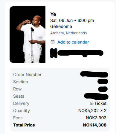 Rock Solid tweet media