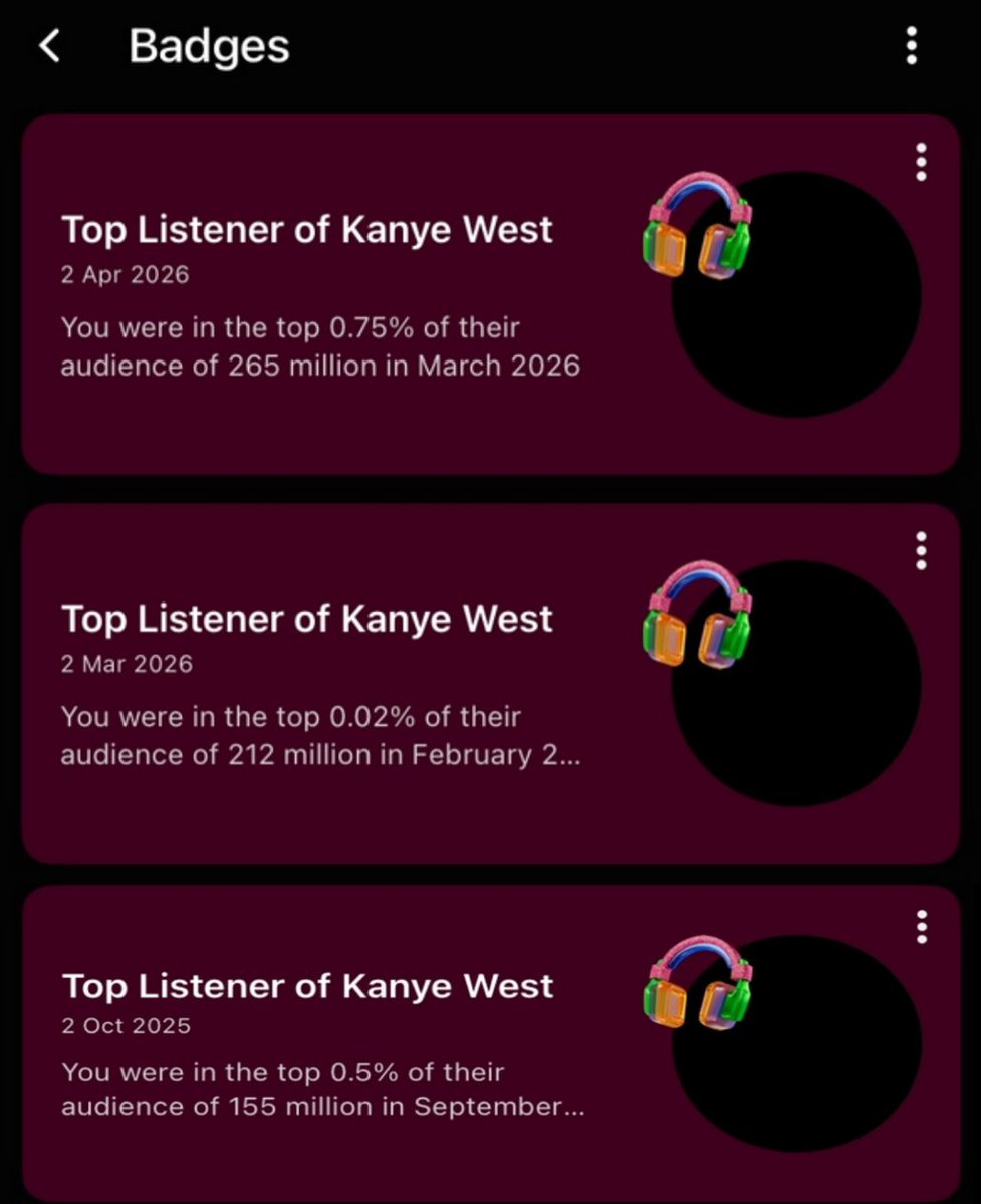 Rock Solid tweet media