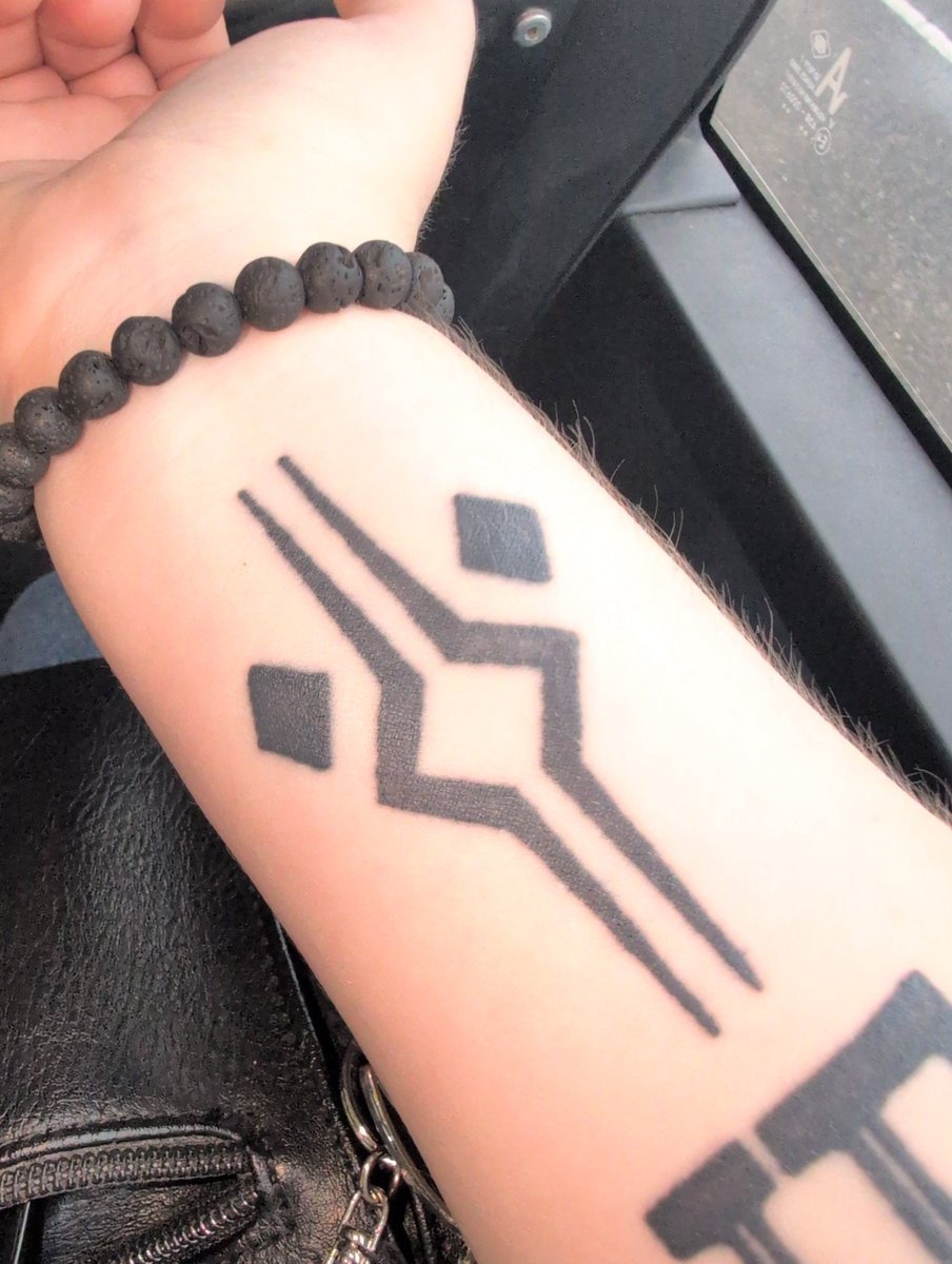 Peggy🍞 tweet media