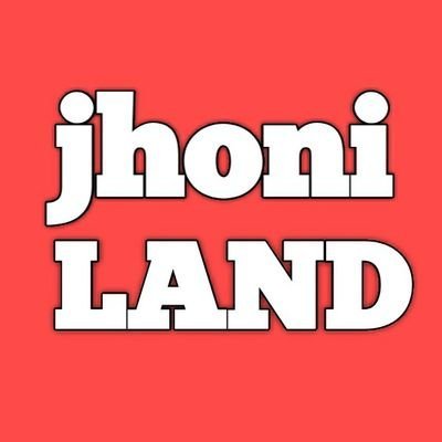 pegluia's tweet photo. @NewsNow4KSA @kbsalsaud Slay People, the name of Egypt is England, and its relationship with Jordan's Sodom and Italy's Pompeii, because Egypt is called England, where is Pompeii, the success of the Ethiopian dam idea, and the idea of fighting terrorism resulting from moral flaws. https://t.co/PfBCkuf3iF