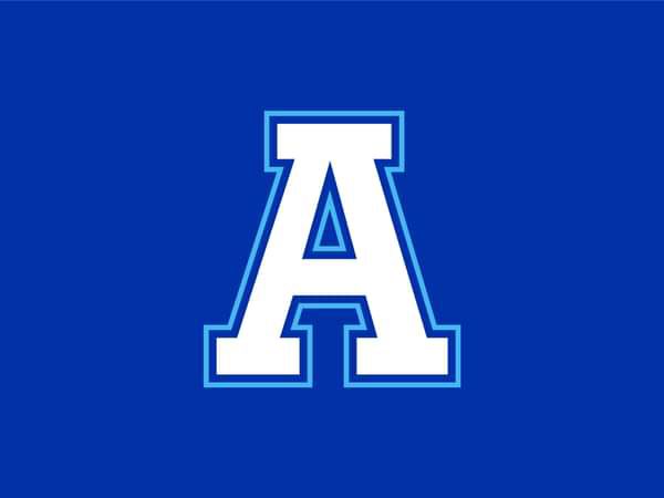 will_corbin9's tweet photo. Excited to announce I will be doing a PG year at Phillips Andover next year and reclassifying to the class of 2027. Pumped to play for @CoachReinisch . 
@CoachJacobsNHS @US9Prospects @BUncommitted https://t.co/JLoexlS2DV
