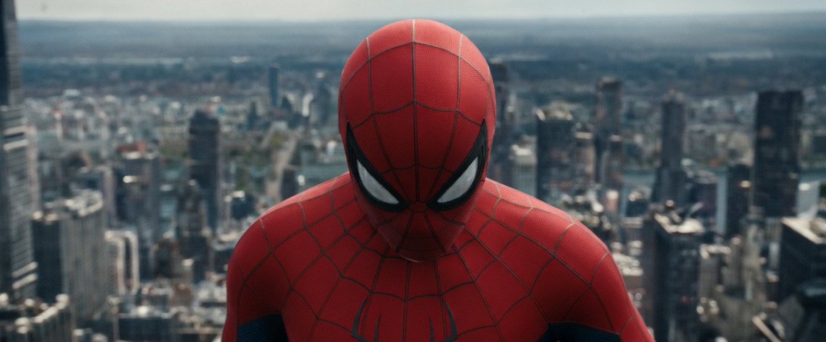 That REDACTED Guy tweet media