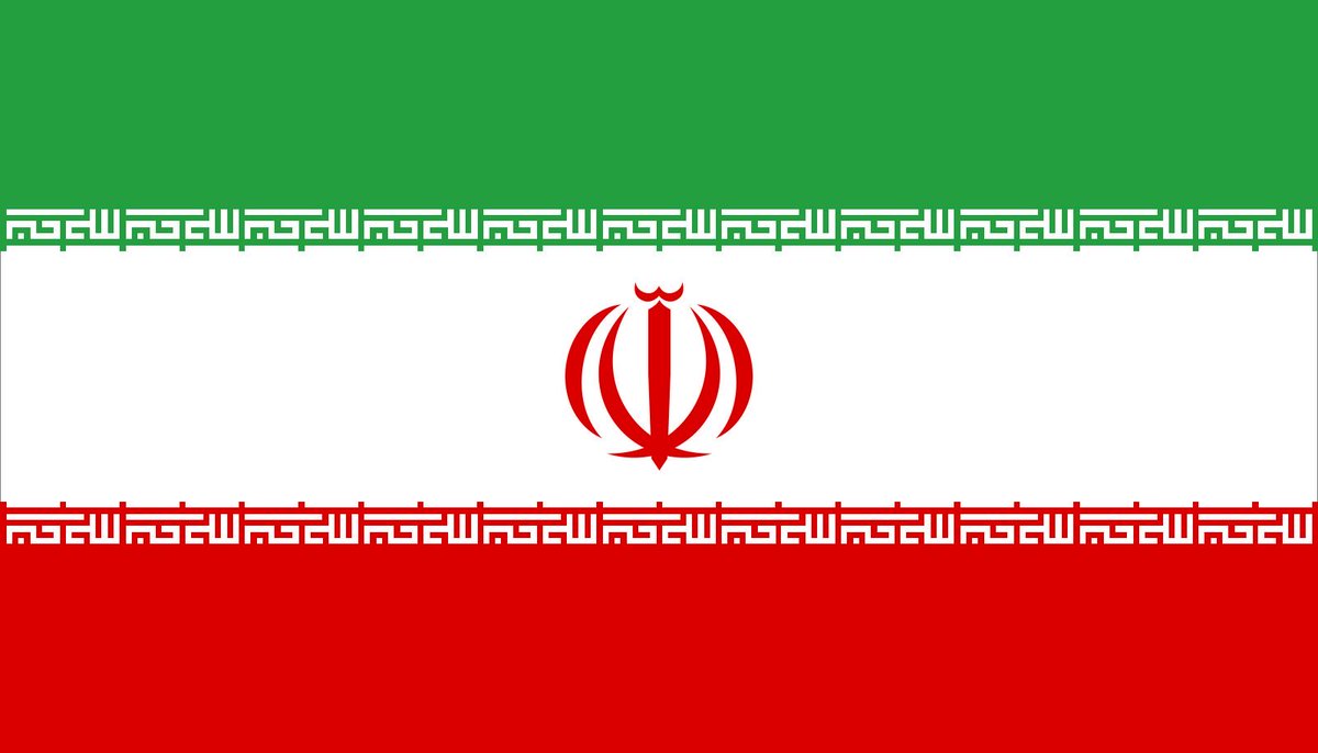 No Lie with Brian Tyler Cohen tweet media