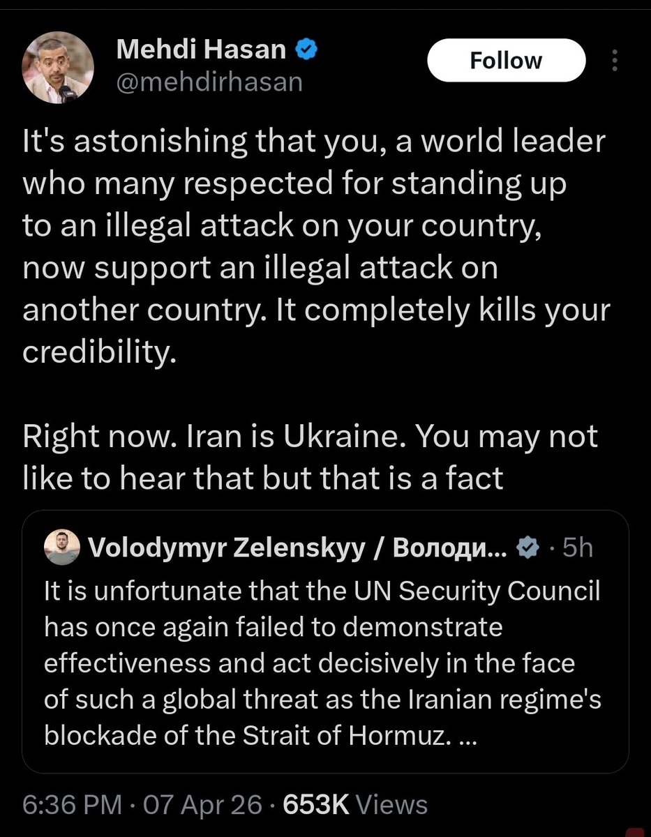 Centrism Fan Acct 🔹 tweet media