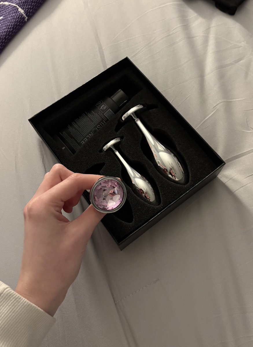 kat ✩˚.⋆☾⋆ tweet media