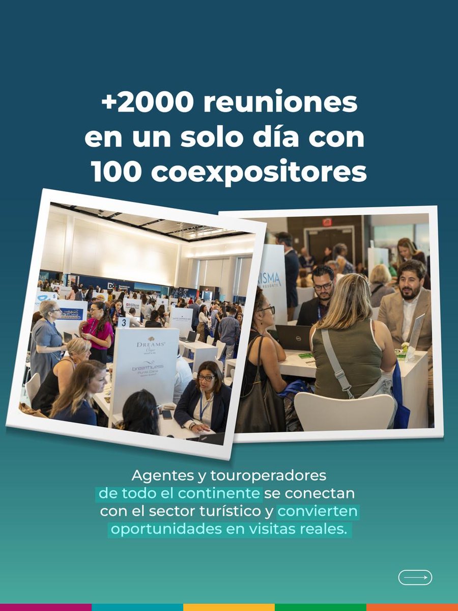 Deadpool tweet media