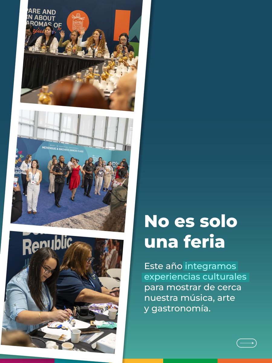 Deadpool tweet media