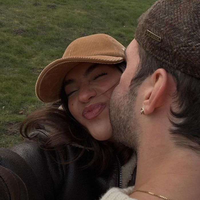 Zé 𝐁𝐄𝐂𝐊 🐺 tweet media