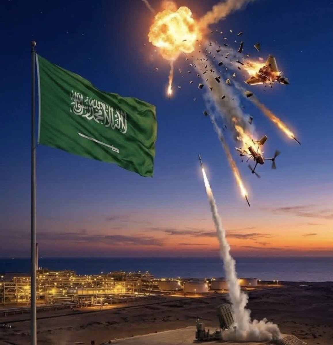 الكوتش خالد🏋️‍♂️ tweet media