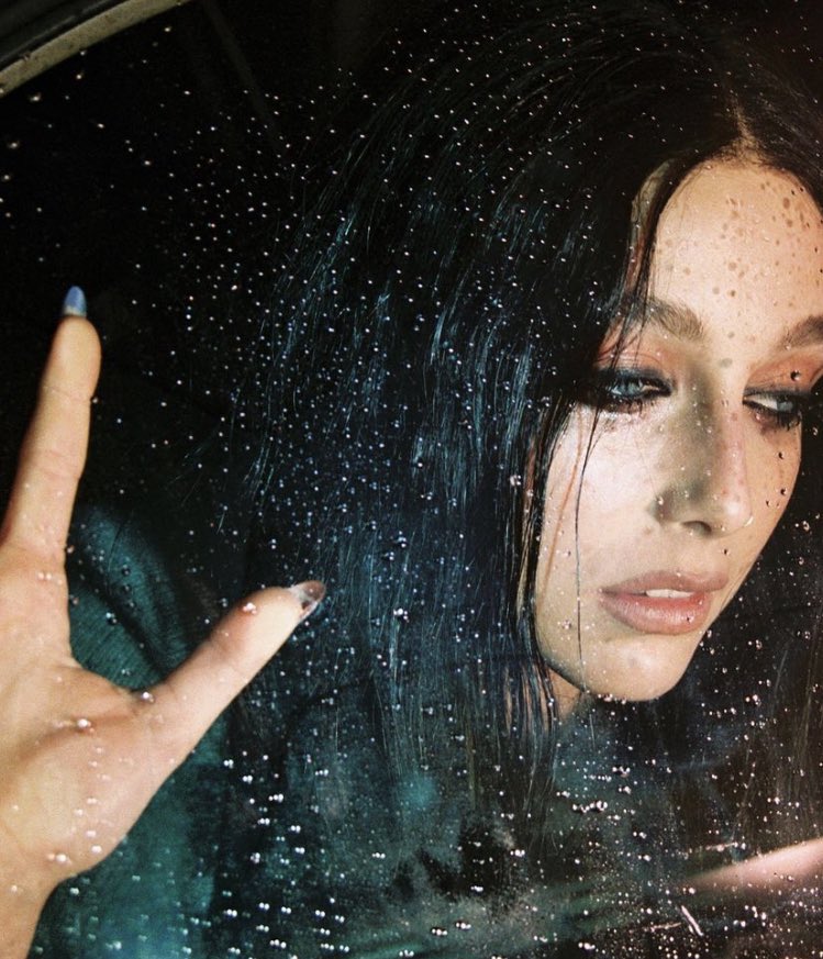 alejandra ☆ tweet media