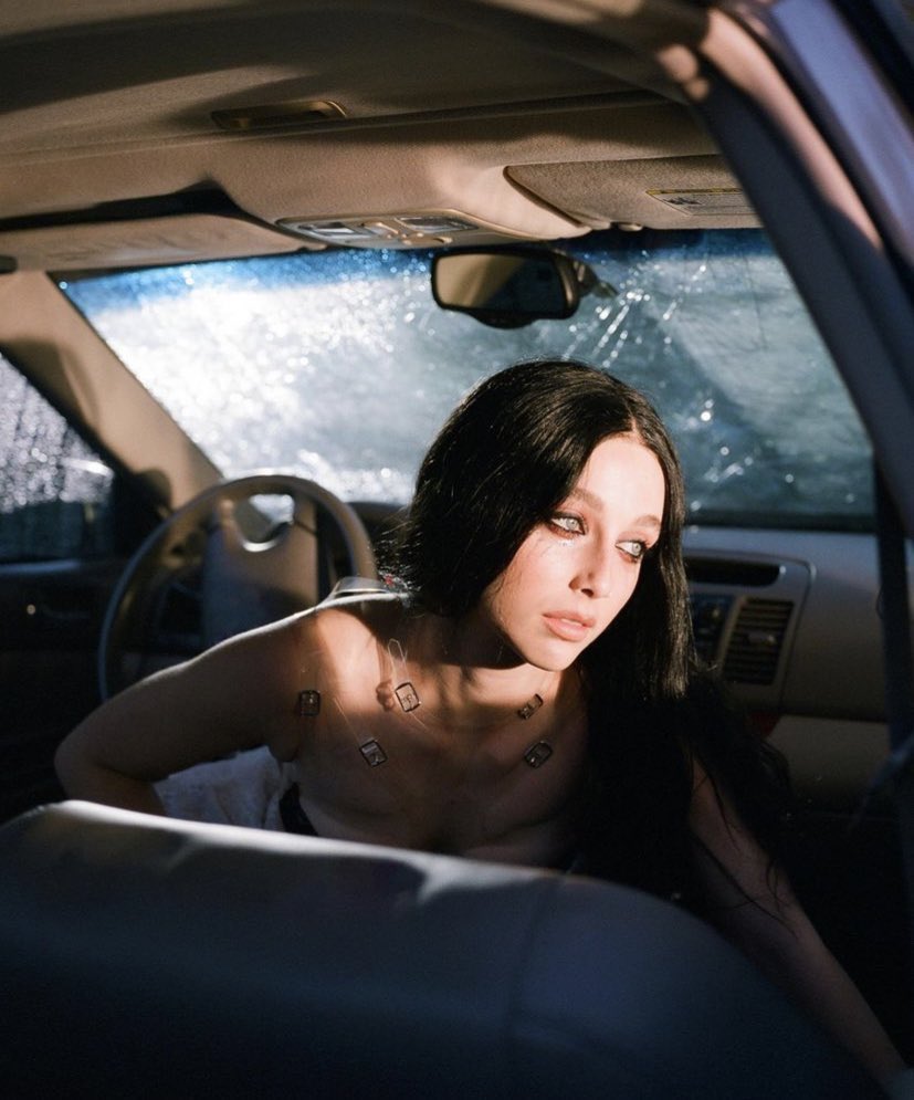 alejandra ☆ tweet media