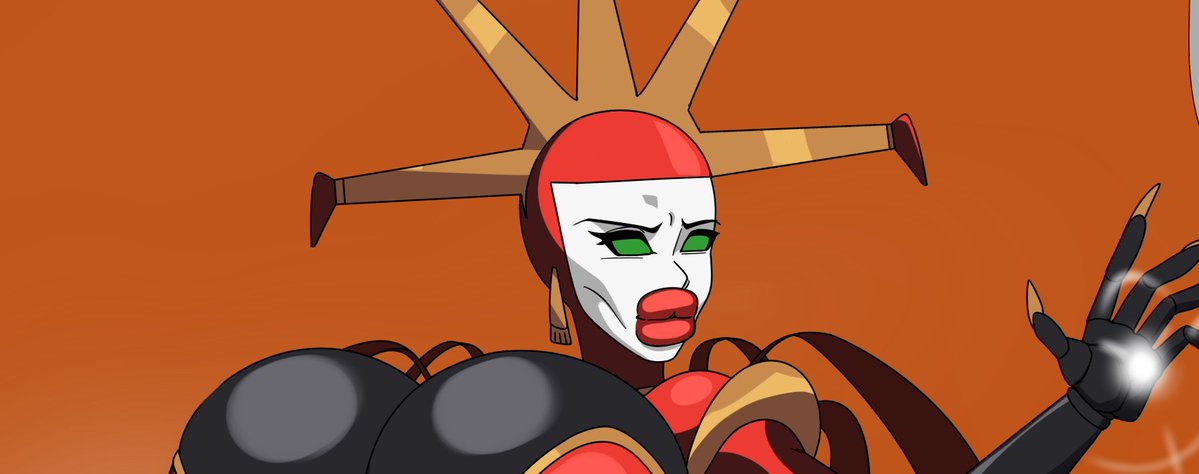 Babe the Horny Husky 🔞 (Voice Actor🎙) tweet media