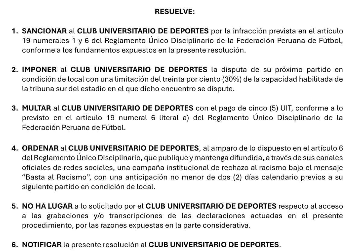 𝐆𝐄𝐑𝐒𝐎𝐍 𝐂𝐔𝐁𝐀 🎙⚽️ tweet media