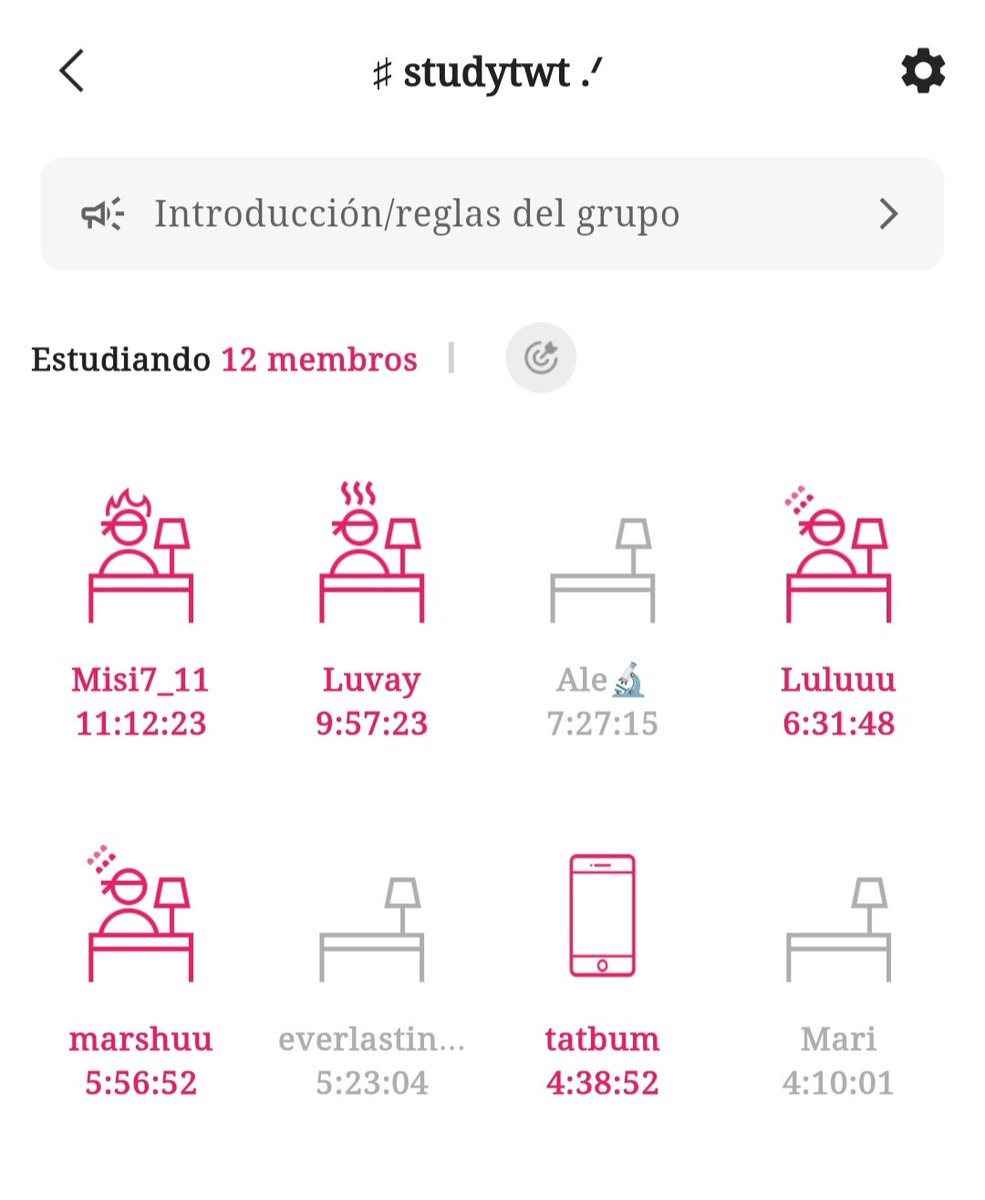 𝐵𝑒𝑙 .ᐟ | 𝘀𝘁𝘂𝗱𝘆 𝘁𝘄𝘁 tweet media