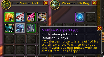 Krzysztof tweet media