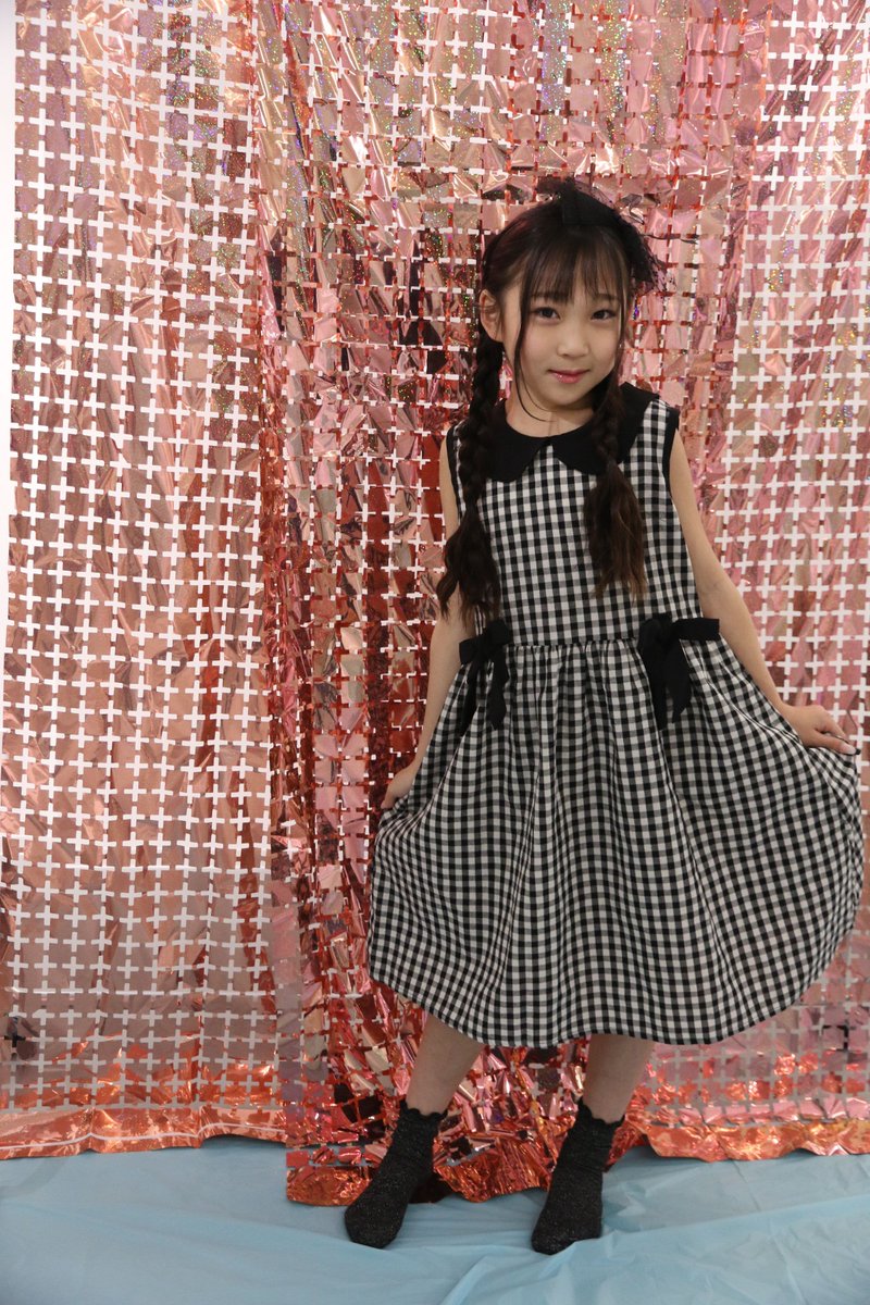 mat_tun625's tweet image. RINKA　@RINKA_24v

2025/02/14 大阪市中央区のスタジオ
『LARME』風撮影会
ななサク撮影会 @nanasaku31

モデルポーズもバッチリです。

#RINKA
#ななサク撮影会