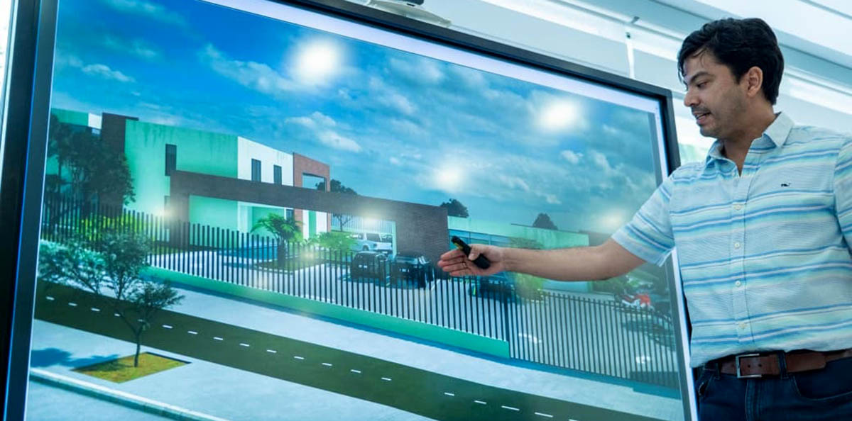 QuintoPoder.com.co tweet media