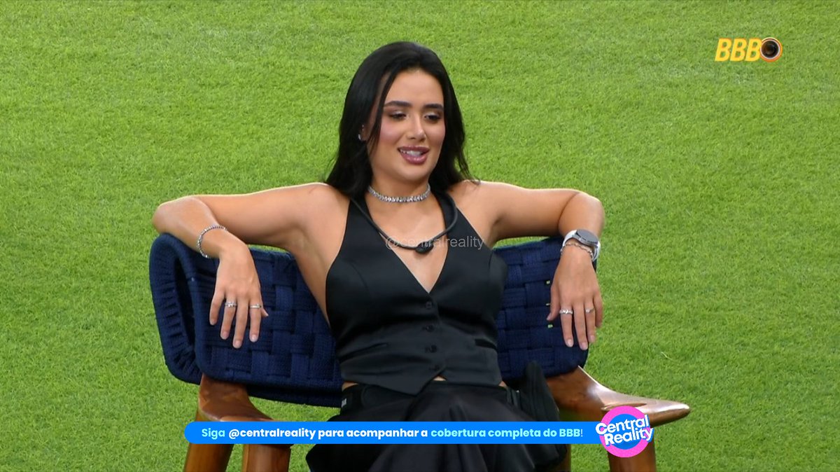 Central Reality tweet media