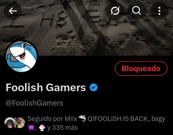 ☆Hopes★→COMMS OPEN tweet media