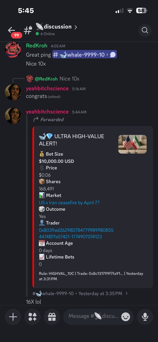 jesse tweet media