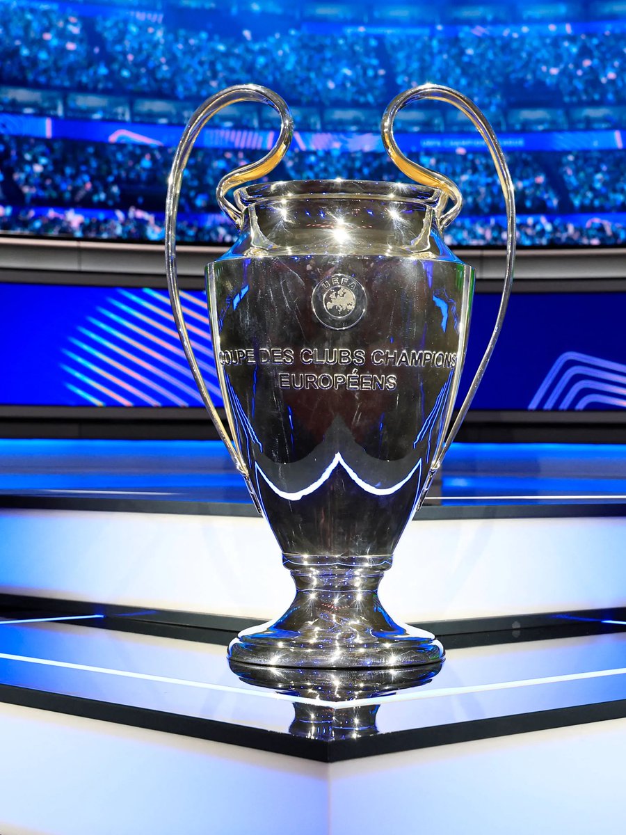 Ben Jacobs tweet media