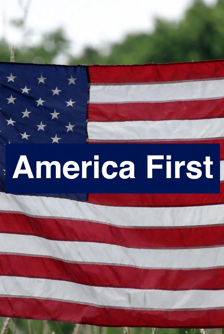 vivaAmerica tweet media