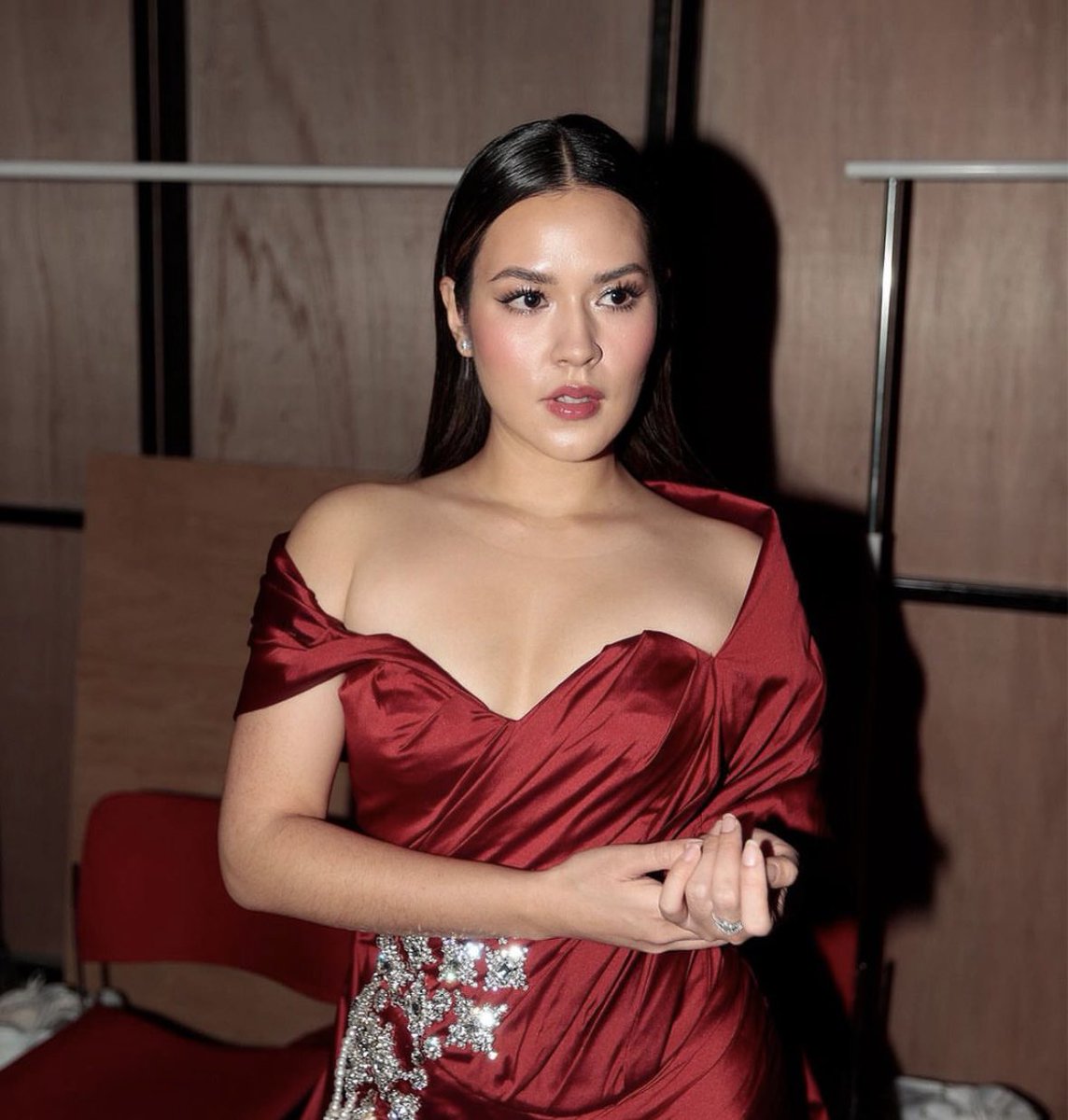 Rockybong tweet media